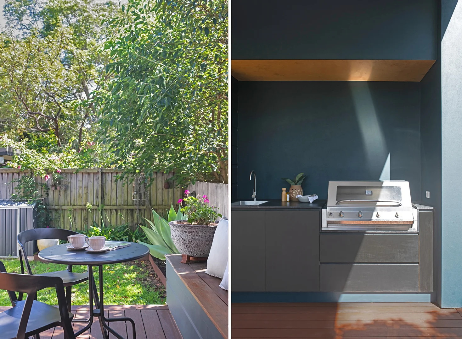 Additional image 11 of 55 Frazer Street, Dulwich Hill NSW 2203