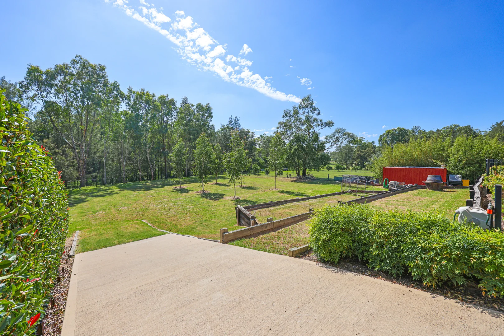 Additional image 29 of 14 St Andrews Place, Muswellbrook NSW 2333