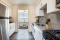 12 Pond View Ct, Painted Post, NY, 14870