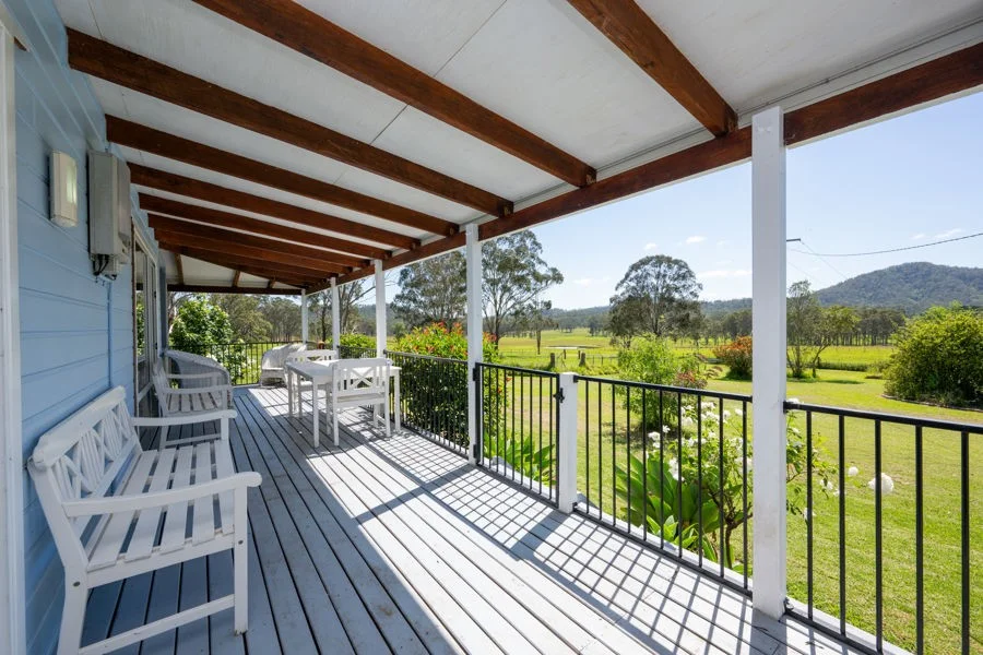 Additional image 5 of 207 Laytons Range Road, Nymboida NSW 2460
