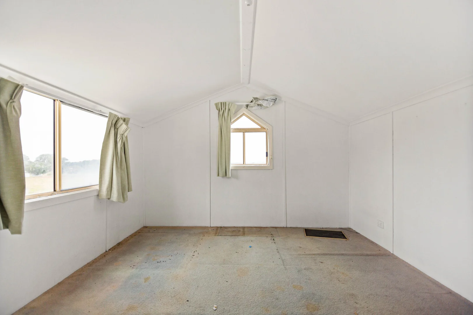 Additional image 11 of 160 Olivers Road, Lucknow VIC 3875