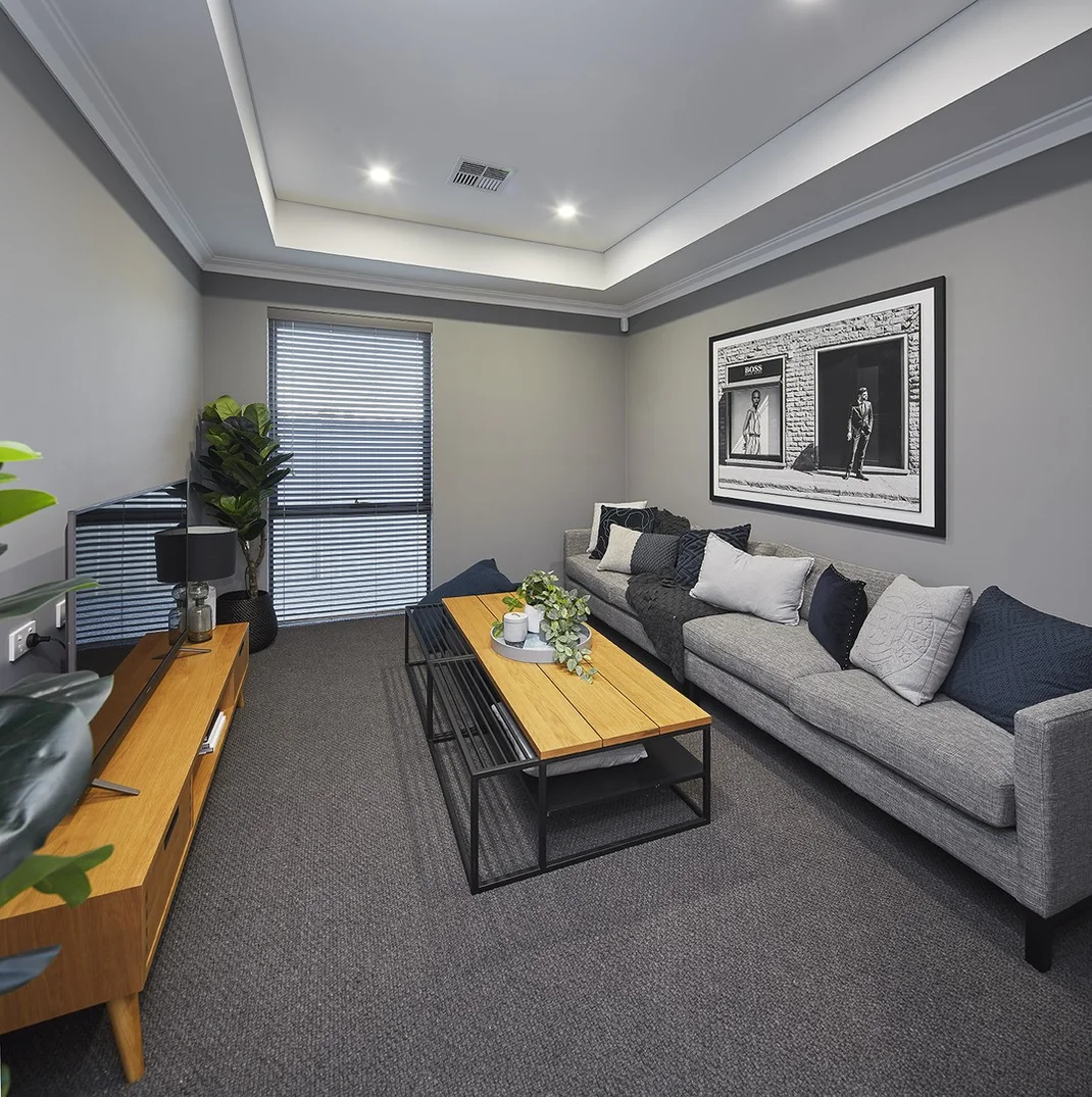 Additional image 6 of Lot 1237 Incandescant Avenue, Eglinton WA 6034