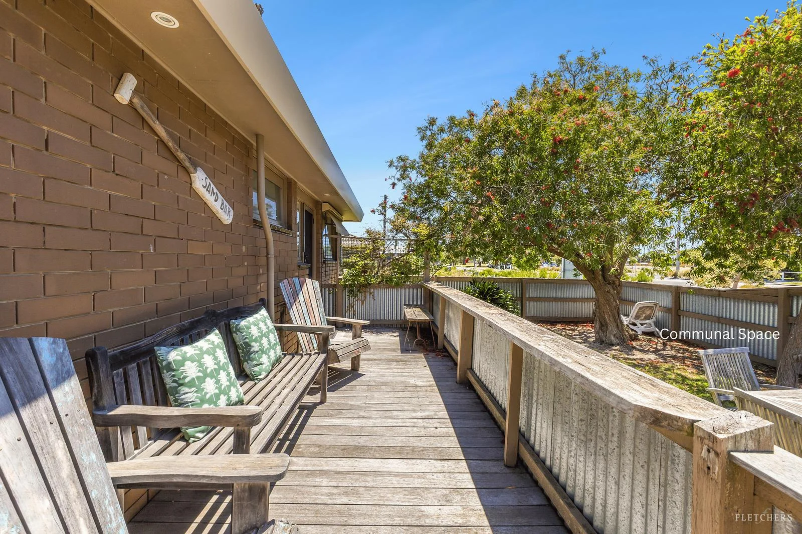 Additional image 10 of 1/9 Symonds Street, Queenscliff VIC 3225