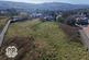 Additional image 9 of Land to The South Of The Heath, Glossop, Derbyshire, SK13 7EJ