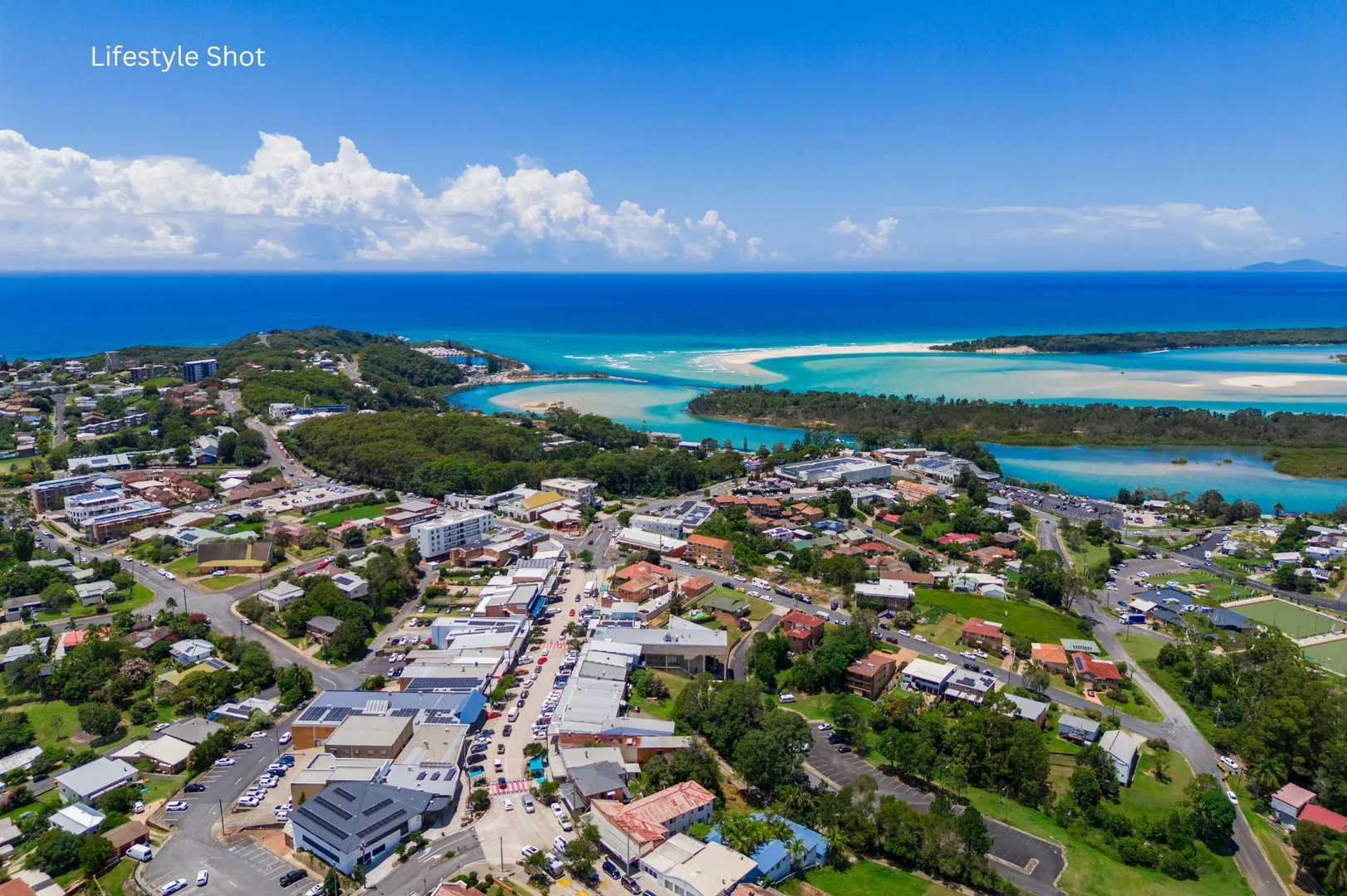 Additional image 14 of 47 Charlton Street, Nambucca Heads NSW 2448