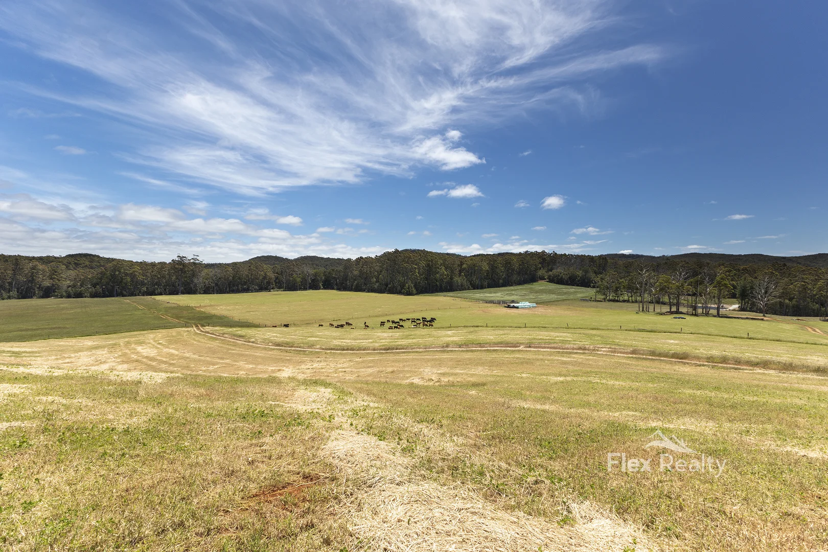 Additional image 4 of 0 Newhaven Road, Mawbanna TAS 7321