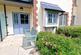 Additional image 10 of Church Road, Bembridge, Isle of Wight, PO35 5AA