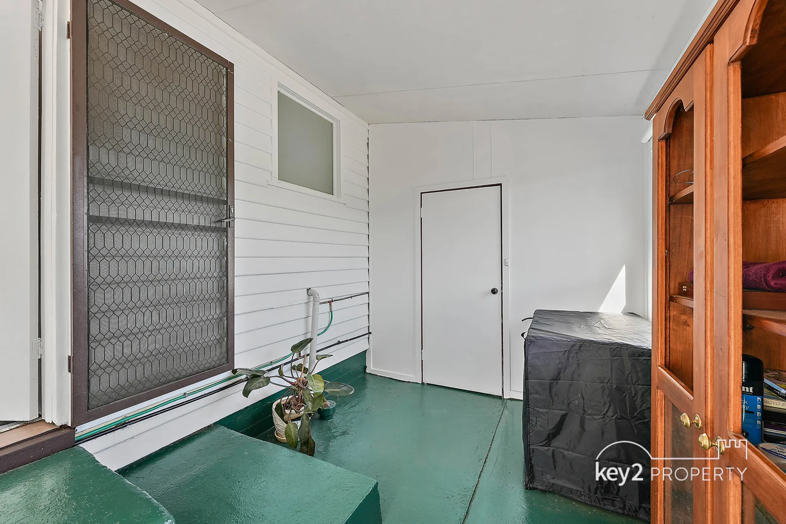 Additional image 23 of 74 Westbury Place, Deloraine TAS 7304