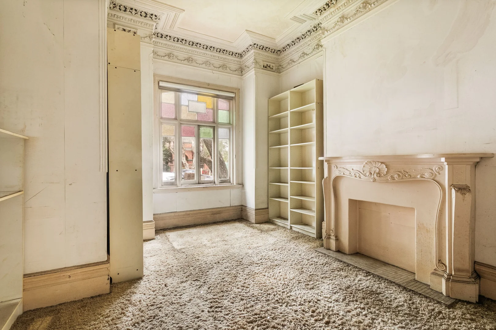 Additional image 3 of 61 Corunna Road, Stanmore NSW 2048