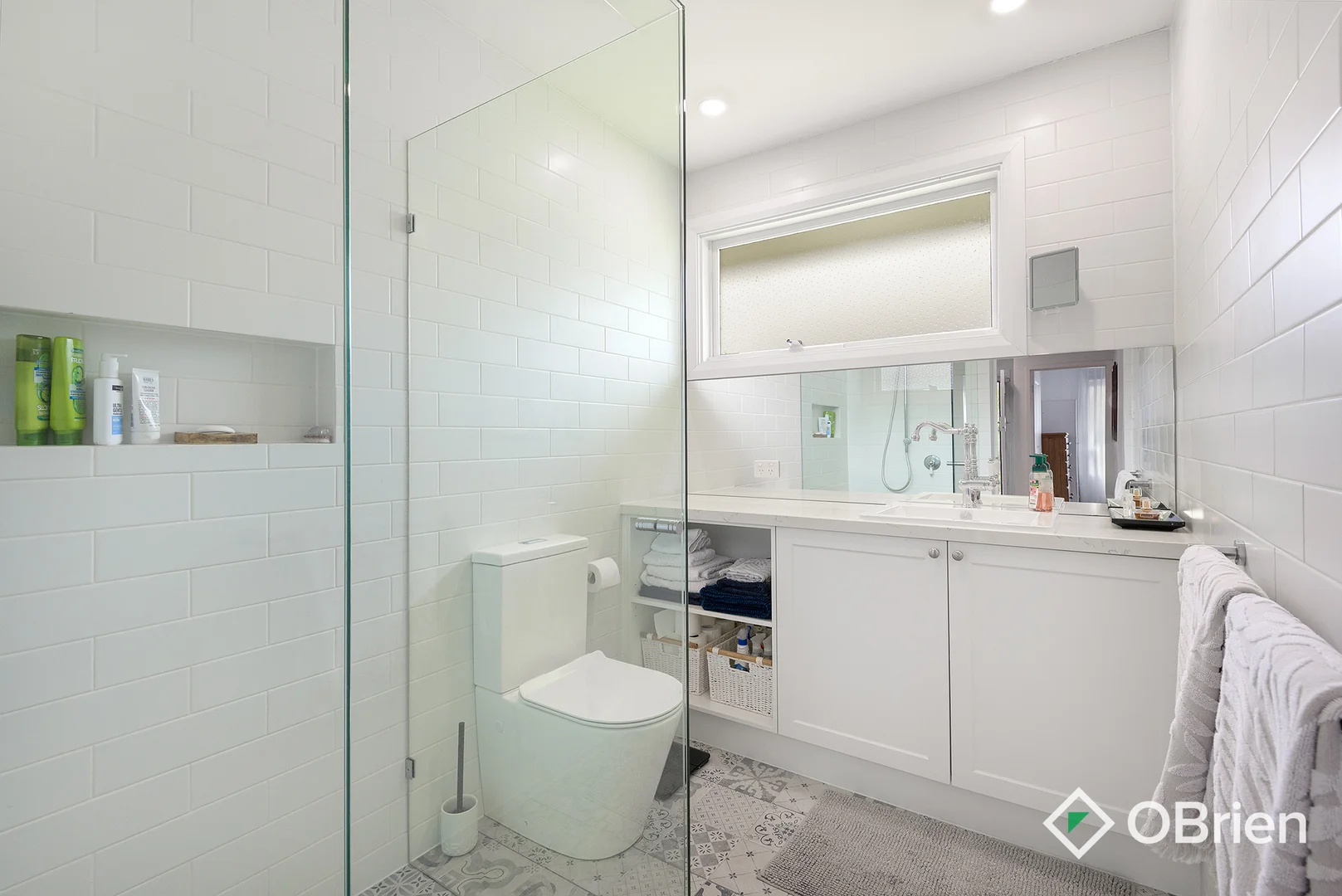 Additional image 9 of 21 Cerberus Road, Baxter VIC 3911