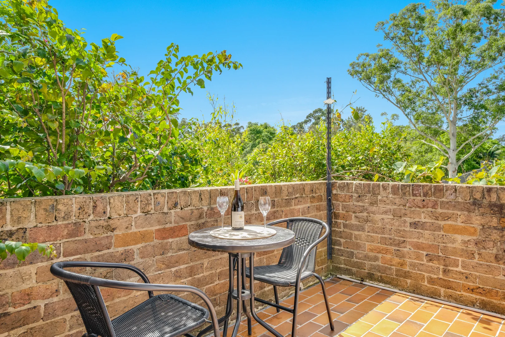 Additional image 9 of 94B Sutherland Road, Beecroft NSW 2119