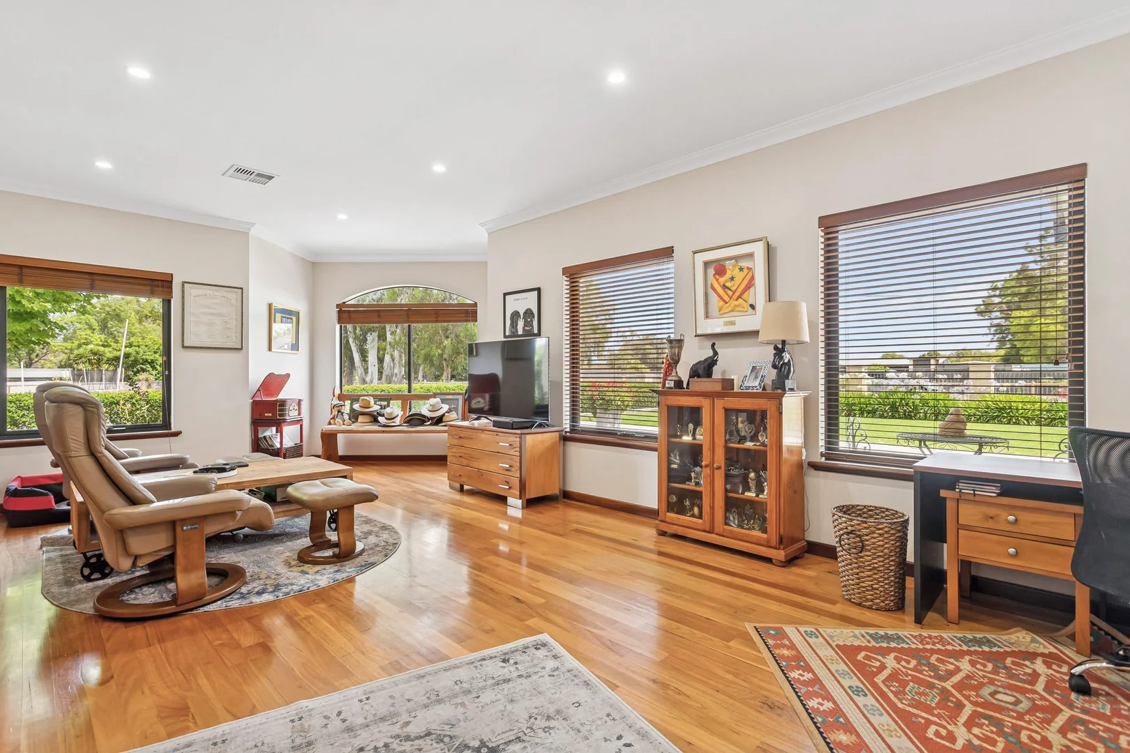 Additional image 11 of 55 Henley Street, Henley Brook WA 6055