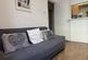 Additional image 4 of Gloucester Terrace, Bayswater, London, W2
