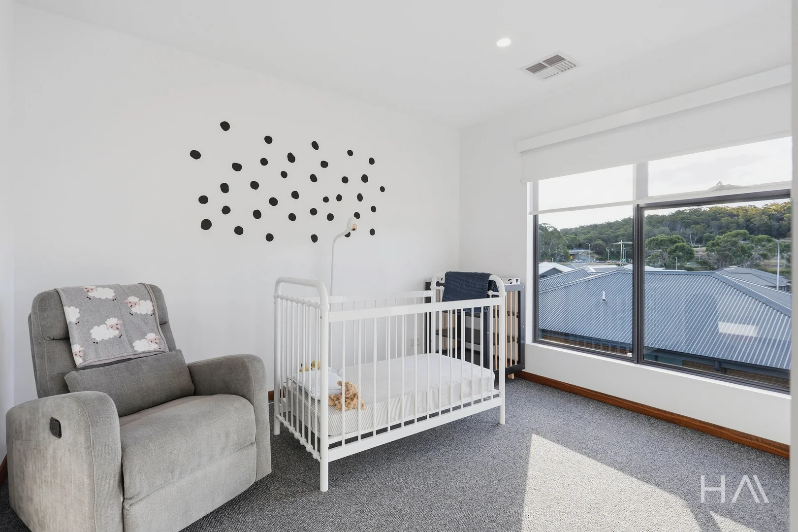 Additional image 21 of 21 Fortune Drive, Youngtown TAS 7249