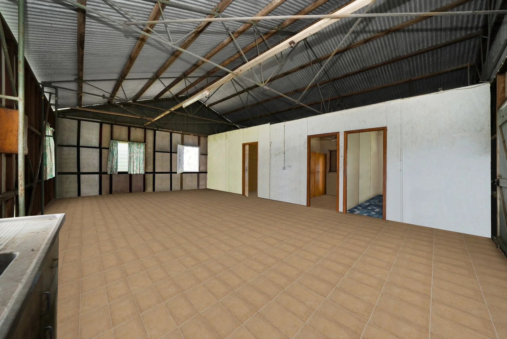 Additional image 25 of 101 AUBREY ROAD, Clare QLD 4807