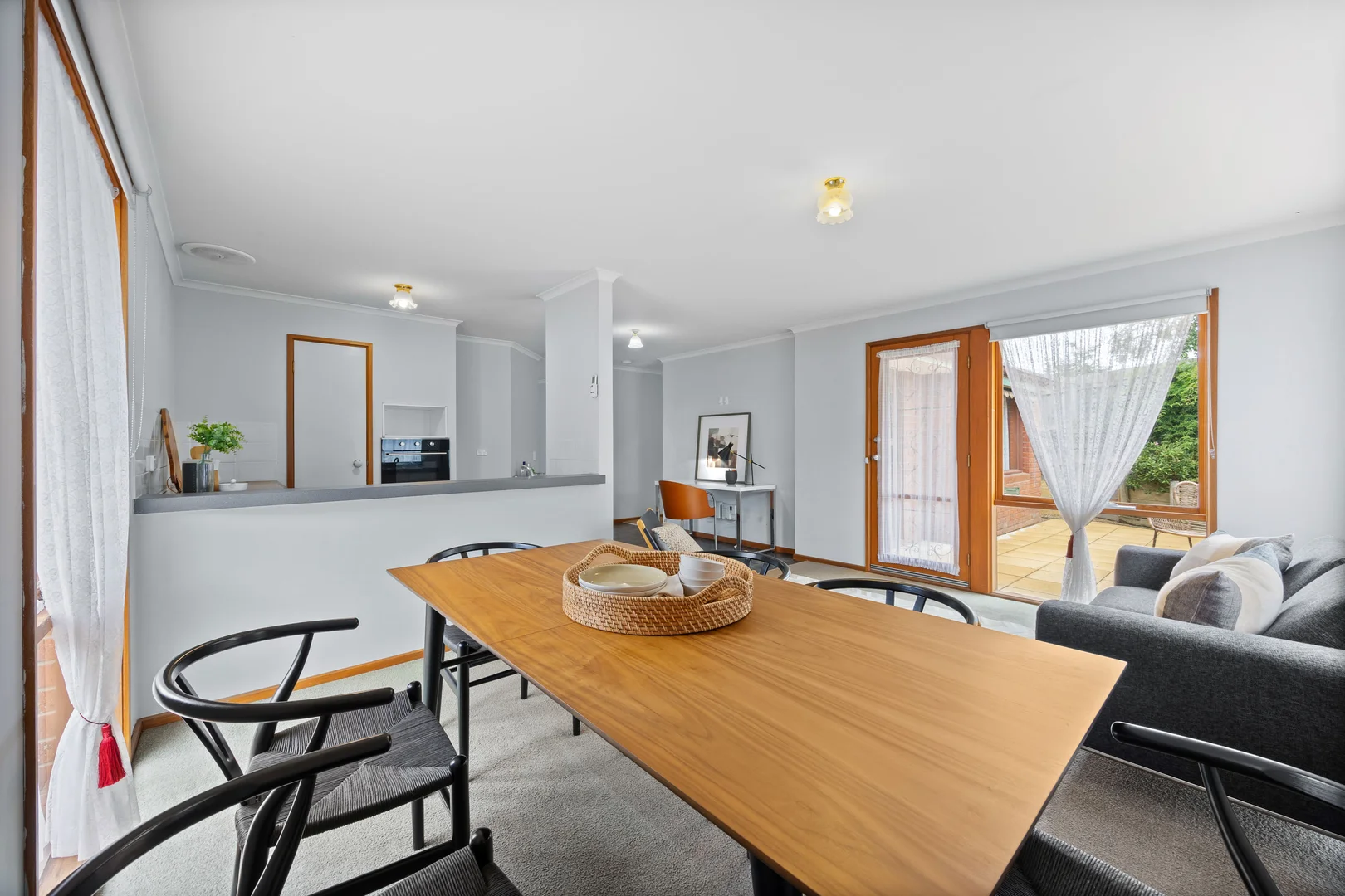 Additional image 16 of 20 Melvyn Crescent, Mount Clear VIC 3350