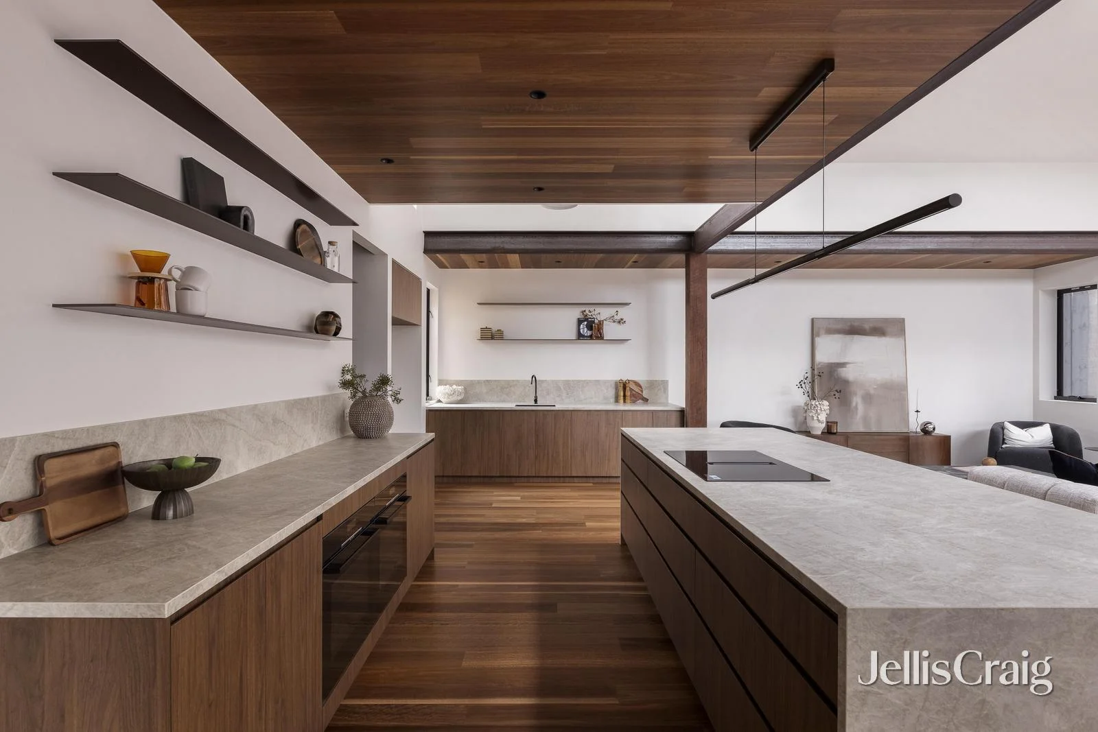 Additional image 5 of 182 Henry Street, Greensborough VIC 3088