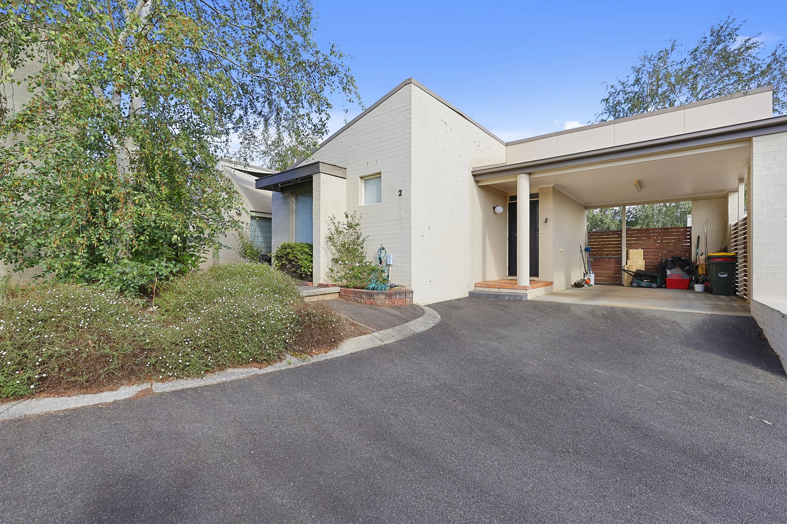 Additional image 2 of 2/3 Cameron Court, Drouin VIC 3818
