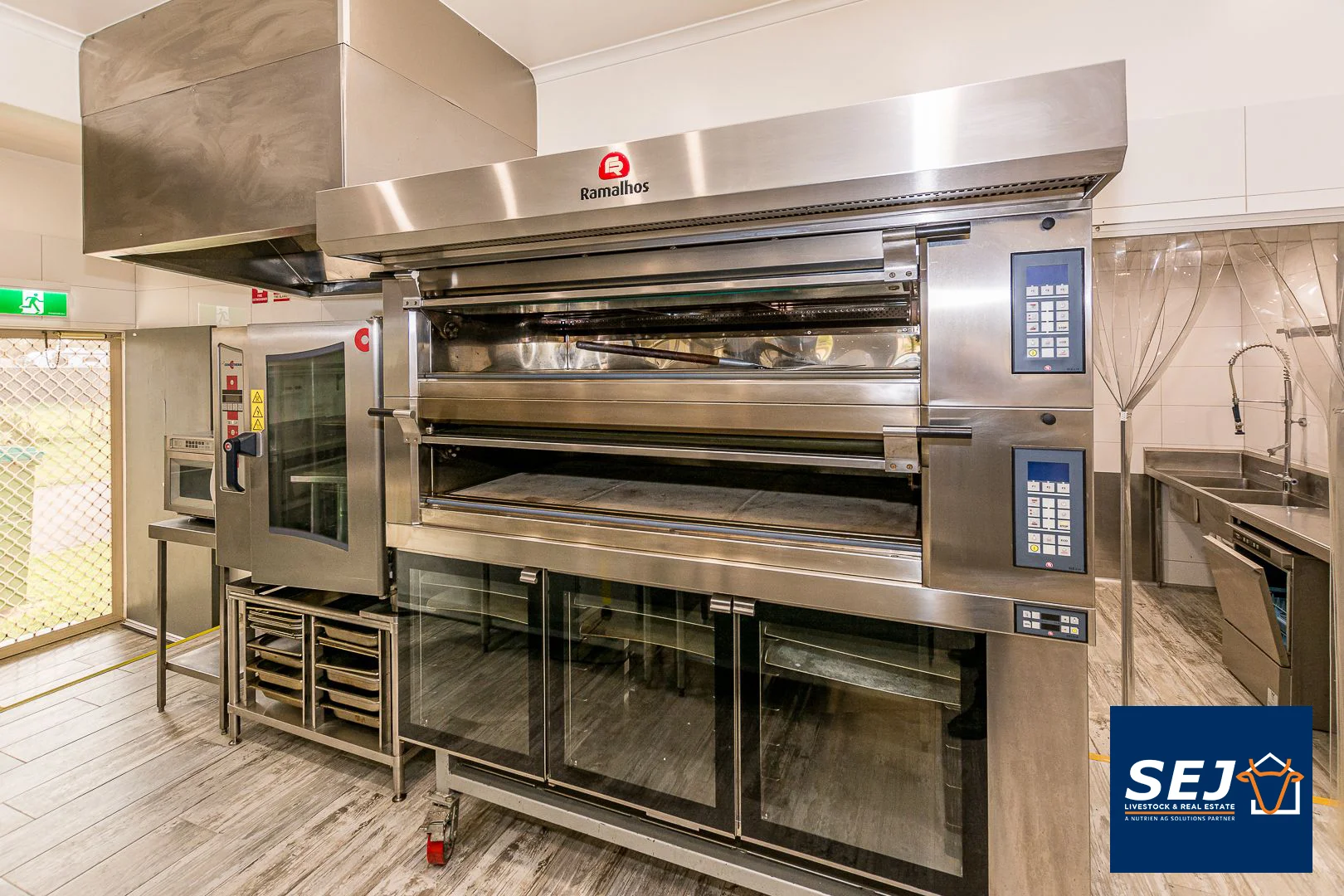 Additional image 19 of 105 Beach Pde, Sandy Point VIC 3959