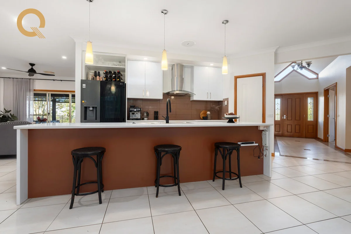 Additional image 7 of 125 Alexandra Way, Table Top NSW 2640