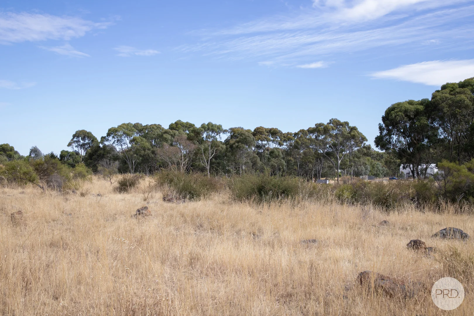 Additional image 13 of 162 Fairview Drive, Clunes VIC 3370