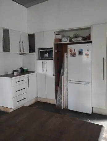 Additional image 6 of 11 Nandi Hills Place, Coonabarabran NSW 2357