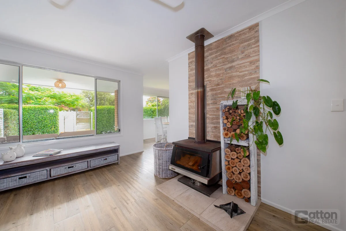 Additional image 11 of 37 South Street, Gatton QLD 4343