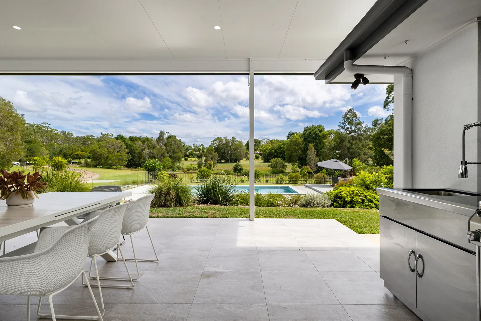 Additional image 26 of 28 Orana Avenue, Pomona QLD 4568