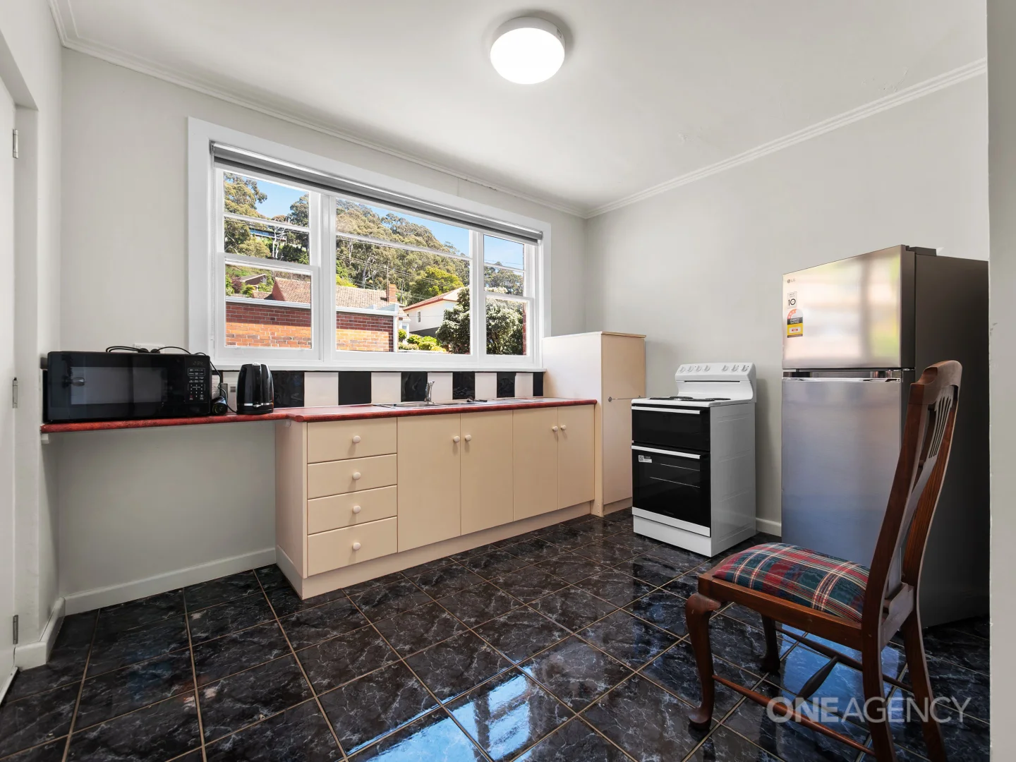 Additional image 9 of 158 Wilson Street, Burnie TAS 7320