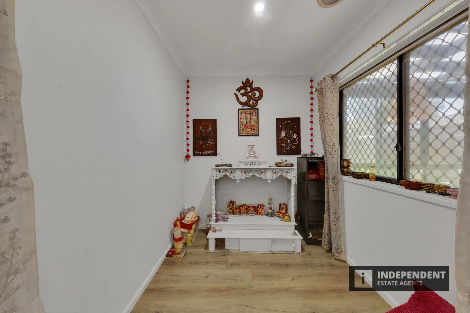 Additional image 21 of 25 Burswood Cct, Harkness VIC 3337