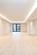 Additional image 5 of B1-19 Flat 6, 59 Belford Road, Edinburgh EH4