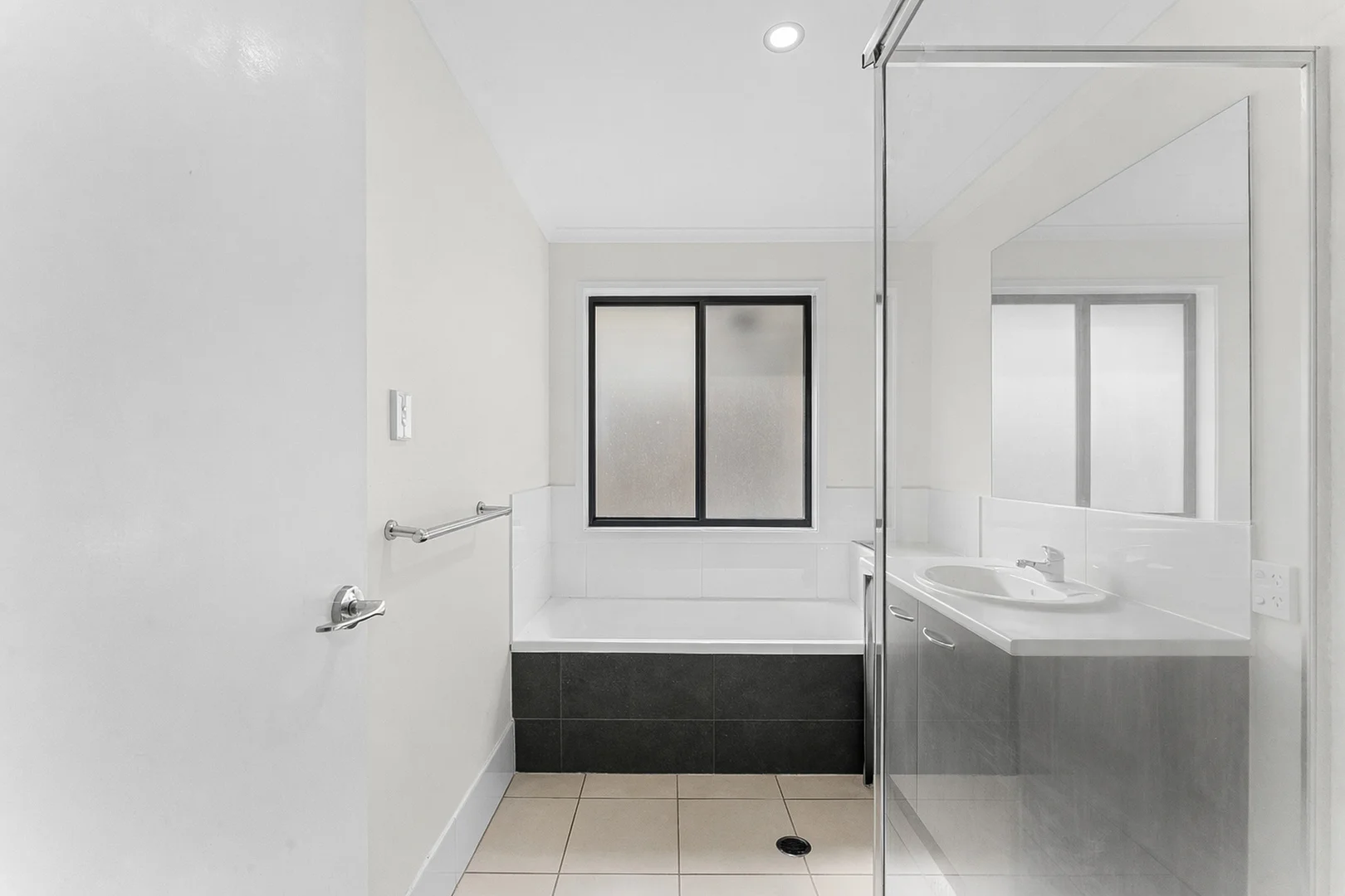 Additional image 12 of 37 Berry Terrace, Baringa QLD 4551