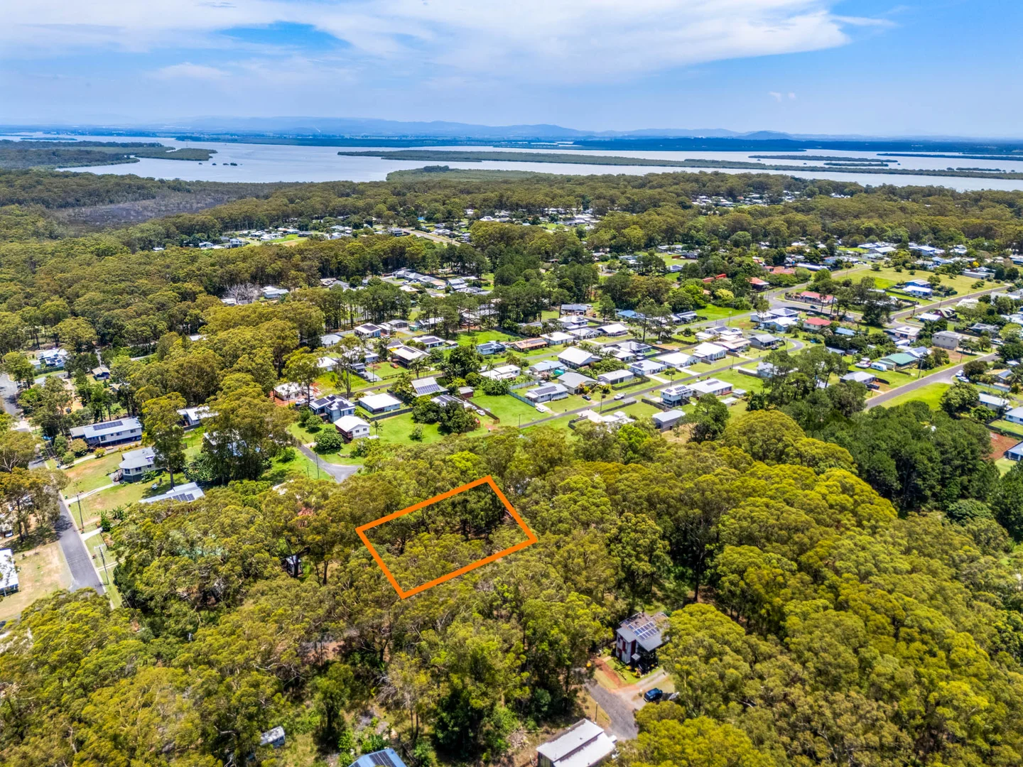 Additional image 11 of 32 Titala Street, Russell Island QLD 4184