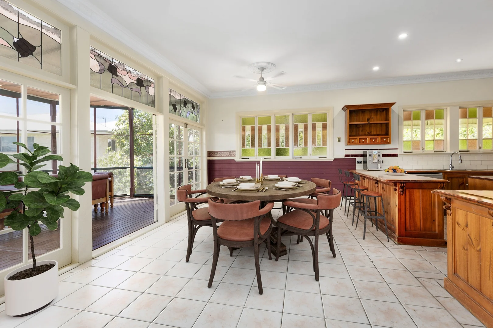 Additional image 5 of 1 East Street, Macksville NSW 2447