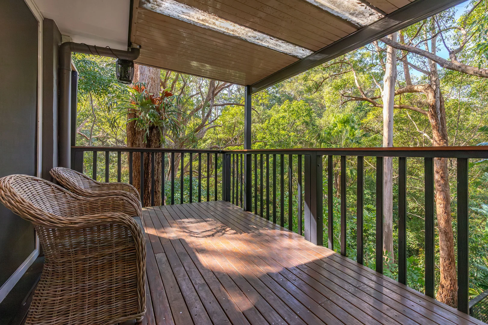 Additional image 7 of 3 Karen Place, Smiths Lake NSW 2428