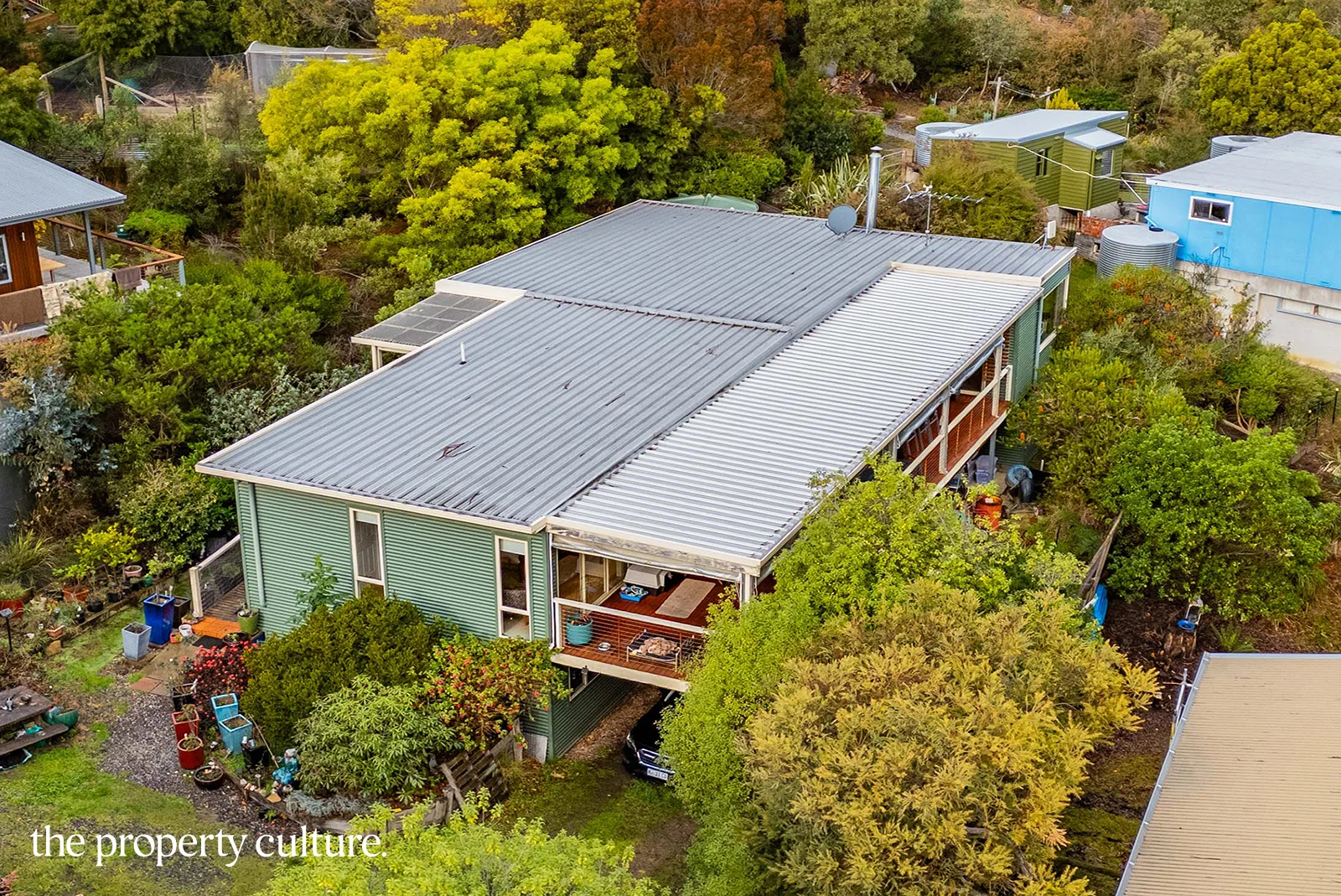 Additional image 4 of 62 Williams Road, Randalls Bay TAS 7112