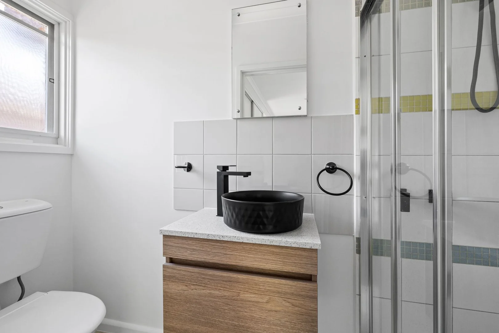 Additional image 13 of 57 Fyfe Drive, Templestowe Lower VIC 3107