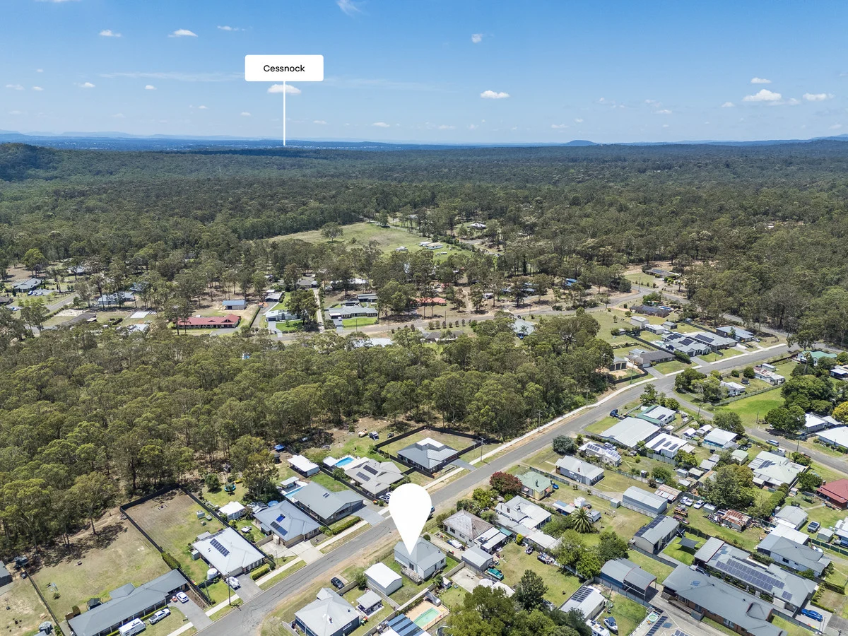 Additional image 17 of 11A Anderson Avenue, Paxton NSW 2325