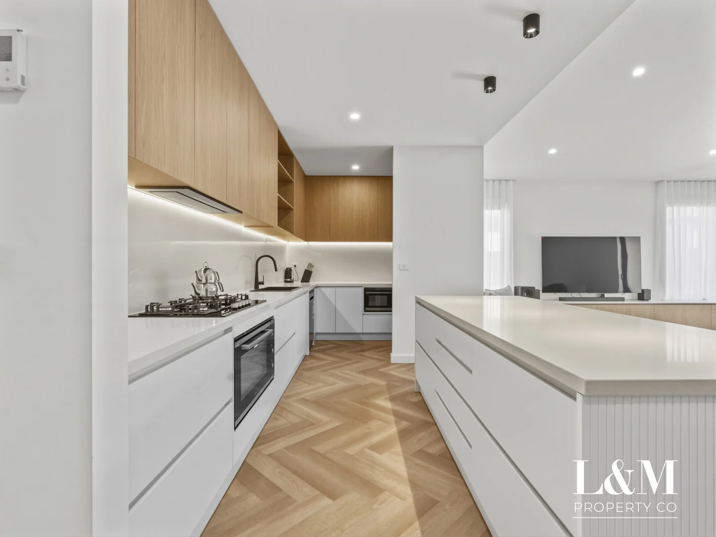 Additional image 10 of 5 Ironwood Road, Mickleham VIC 3064