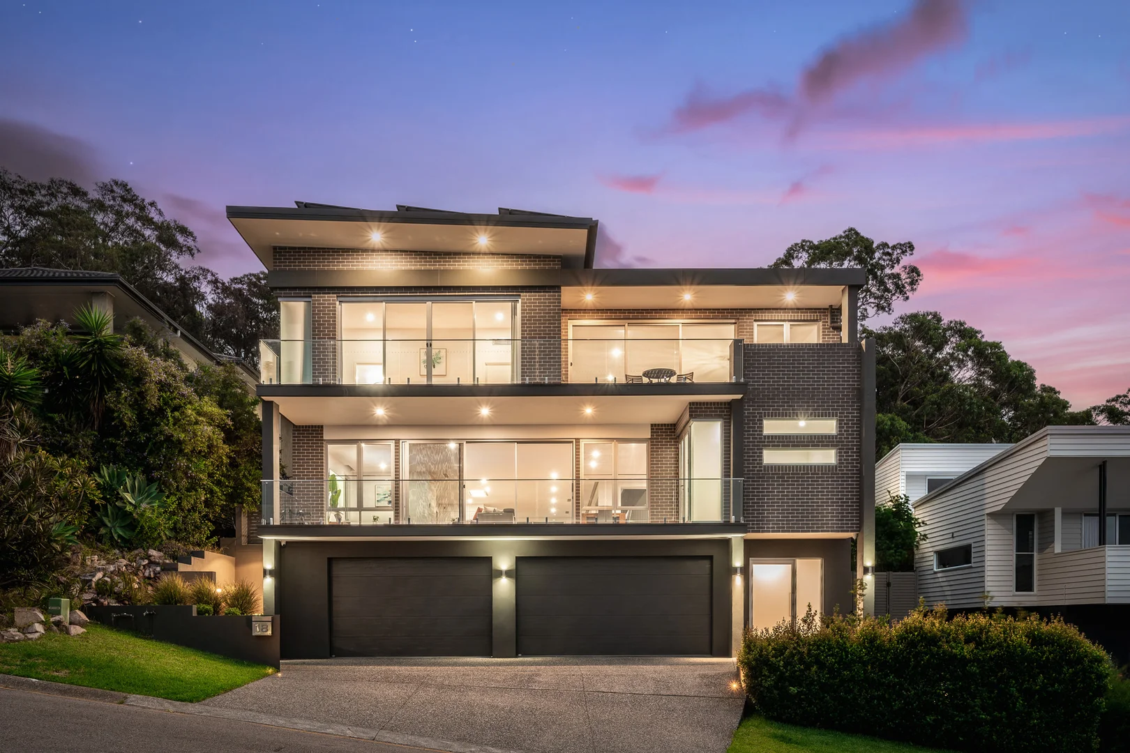 Additional image 3 of 18 Jackson Close, Salamander Bay NSW 2317