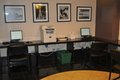 Additional image 23 of 10 E Ontario St Apt 2702, Chicago, IL, 60611