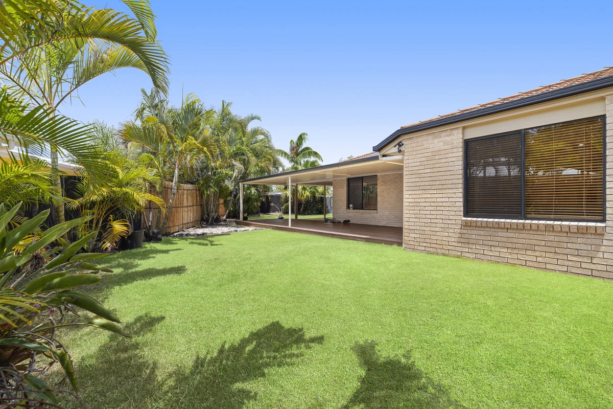 Additional image 16 of 18A Sunjewel Boulevard, Currimundi QLD 4551