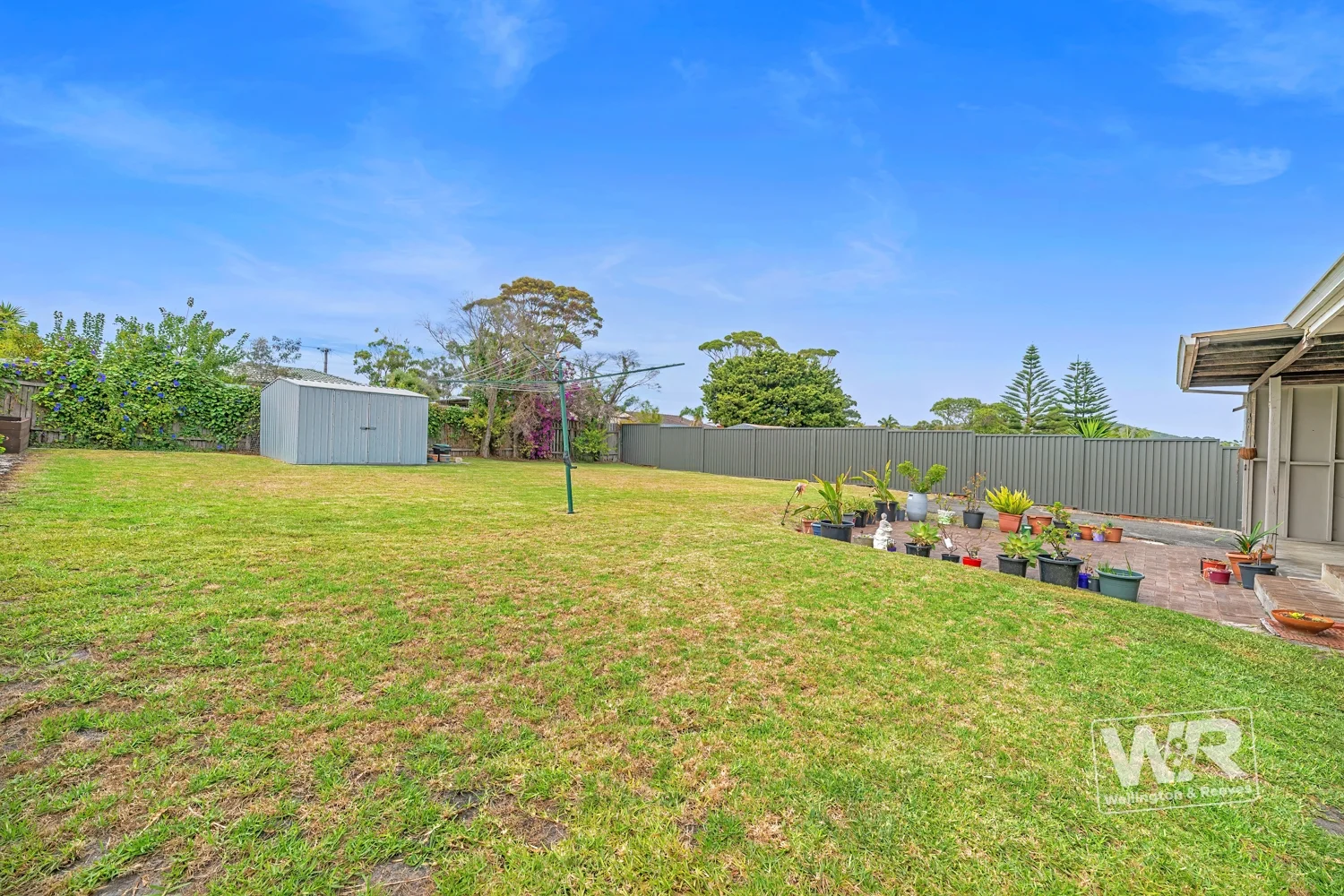 Additional image 21 of 24 Lindfield Crescent, Spencer Park WA 6330