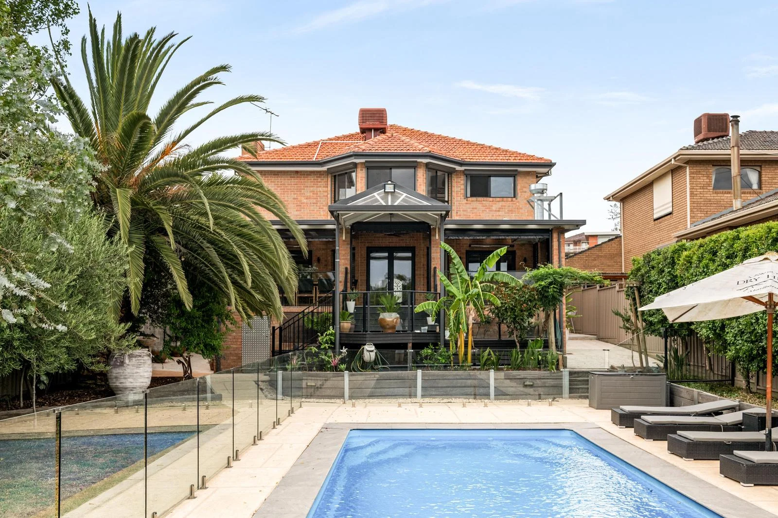 Additional image 24 of 60 Ayr Street, Reservoir VIC 3073