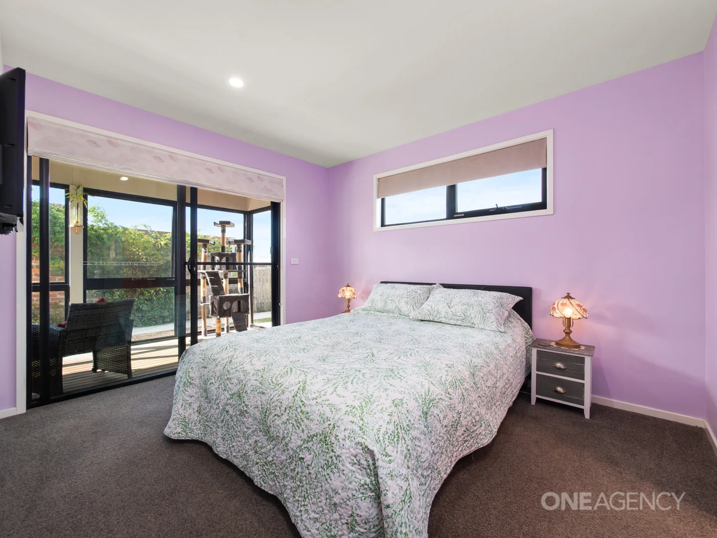 Additional image 15 of 3 Lyle Street, Sulphur Creek TAS 7316