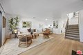 Additional image 2 of 4365 McLaughlin Ave Apt 4, Los Angeles, CA, 90066