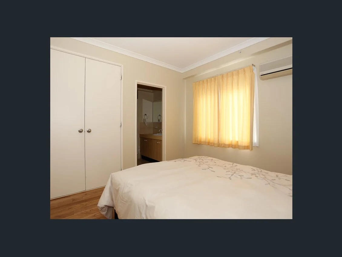 Additional image 6 of 45/193 Hay Street, East Perth WA 6004