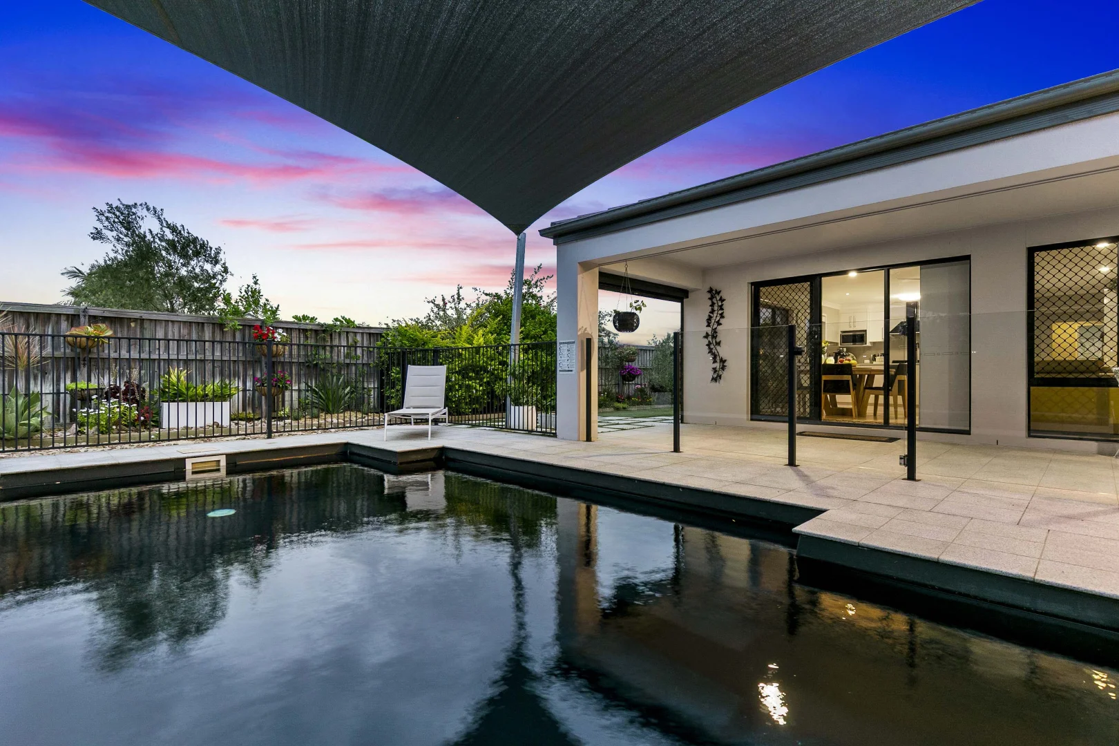 Additional image 20 of 17 Earl Saint Vincent Circuit, Eli Waters QLD 4655