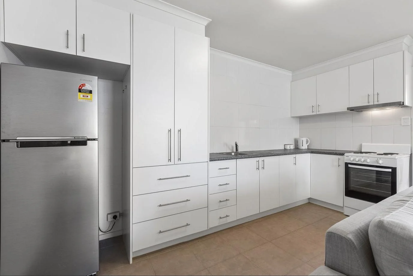 Additional image 3 of 2/3 Kinnordy Court, Hamlyn Heights VIC 3215