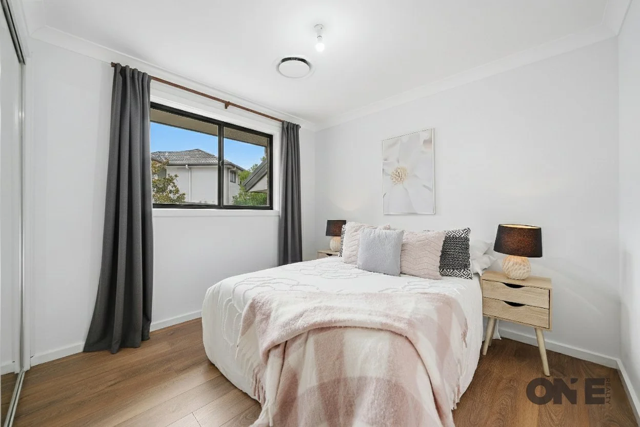 Additional image 8 of 5 College Street, Lidcombe NSW 2141